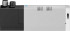 Festo VSVA-B-T32C-AD-D1-1R5L Распределитель - Festo VSVA-B-T32C-AD-D1-1R5L Распределитель