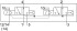 Festo VSVA-B-T32U-AZD-D2-1R5L Распределитель - Festo VSVA-B-T32U-AZD-D2-1R5L Распределитель