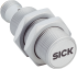 Индуктивный датчик SICK IMR18-08BPSTC0S - Индуктивный датчик SICK IMR18-08BPSTC0S