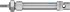 Festo DSNU-20-60-PPS-A Пневмоцилиндр - Festo DSNU-20-60-PPS-A Пневмоцилиндр