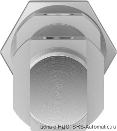 Festo DSNU-20-60-PPS-A Пневмоцилиндр - Festo DSNU-20-60-PPS-A Пневмоцилиндр