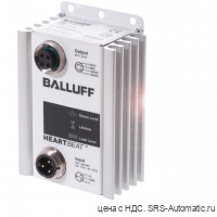 Блок питания Balluff BAE PS-XA-1W-24-038-607