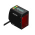Лазерный датчик расстояния Banner LTF12IC2LDQP - Лазерный датчик расстояния Banner LTF12IC2LDQP