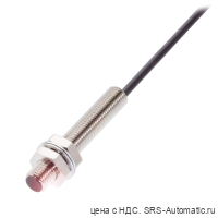Индуктивный датчик Balluff BES M08MI-NSC20B-BP05