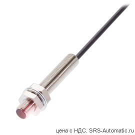 Индуктивный датчик Balluff BES M08MI-NSC20B-BP05 - Индуктивный датчик Balluff BES M08MI-NSC20B-BP05