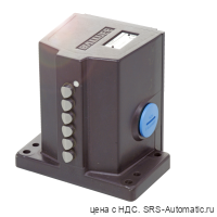 Блочный выключатель Balluff BNS 819-D02-L12-100-10-FD-S4R