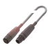 Соединительный кабель Balluff BCC W415-W414-3A-304-SW0434-003 - Соединительный кабель Balluff BCC W415-W414-3A-304-SW0434-003