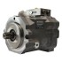 HPR02-A2-210R-LP0000000-S0-MS00Т27-000A000000С00000-R00-210/1450/20/350/999-N - Насос аксиально-поршневой, регулятор расхода и давления, 230-350бар, 210,1см3/об, горизонтальный монтаж, Linde - HPR02-A2-210R-LP0000000-S0-MS00Т27-000A000000С00000-R00-210/1450/20/350/999-N - Насос аксиально-поршневой, регулятор расхода и давления, 230-350бар, 210,1см3/об, горизонтальный монтаж, Linde