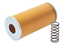 CR221F10R - Фильтроэлемент к OMTF221, 10 мкм - CR221F10R - Фильтроэлемент к OMTF221, 10 мкм