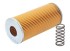 CR221F10R - Фильтроэлемент к OMTF221, 10 мкм - CR221F10R - Фильтроэлемент к OMTF221, 10 мкм