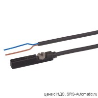 Aventics Датчик, Cерия ST6-HT – R412022867