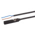 Aventics Датчик, Cерия ST6-HT – R412022867 - Aventics Датчик, Cерия ST6-HT – R412022867