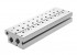 Festo VABM-B10-20E-G38-10-P3 Плита монтажная - Festo VABM-B10-20E-G38-10-P3 Плита монтажная