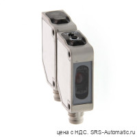 Фотоэлектрический датчик E3ZM-CT86