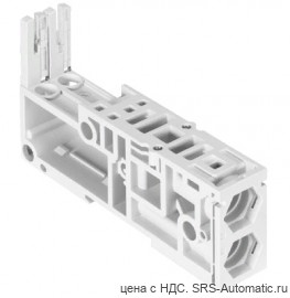 Festo VMPAL-AP-20-RV Монтажная плита - Festo VMPAL-AP-20-RV Монтажная плита