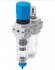 Festo FRC-QS6-D-7-O-5M-MICRO-H Блок подготовки воздуха - Festo FRC-QS6-D-7-O-5M-MICRO-H Блок подготовки воздуха