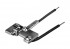 Festo SIE-LP-LED-GR Индикатор - Festo SIE-LP-LED-GR Индикатор