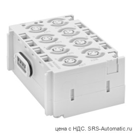 Aventics Cерия AES – R412018233 - Aventics Cерия AES – R412018233