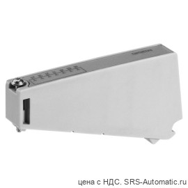 Aventics Глухая плита – R422102462 - Aventics Глухая плита – R422102462