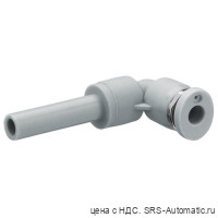 Aventics Серия QR1-S стандарт – 2121306080