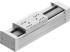 Festo EGC-80-100-BS-20P-KF-0H-ML-GK Привод линейный - Festo EGC-80-100-BS-20P-KF-0H-ML-GK Привод линейный
