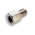 154236868 ADAPTER I3/4NPTF,A3/4BSPT - 154236868 ADAPTER I3/4NPTF,A3/4BSPT