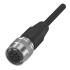 Разъем с кабелем Balluff BCC Z032-0000-10-148-VS0CT4-200 - Разъем с кабелем Balluff BCC Z032-0000-10-148-VS0CT4-200