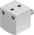 Festo ADVC-16-5-A-P Пневмоцилиндр - Festo ADVC-16-5-A-P Пневмоцилиндр