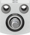 Festo ADVC-16-5-A-P Пневмоцилиндр - Festo ADVC-16-5-A-P Пневмоцилиндр