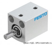 Festo ADVC-16-5-A-P Пневмоцилиндр