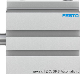 Festo AEVC-40-25-I-P-A Пневмоцилиндр - Festo AEVC-40-25-I-P-A Пневмоцилиндр