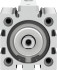 Festo AEVC-40-25-I-P-A Пневмоцилиндр - Festo AEVC-40-25-I-P-A Пневмоцилиндр