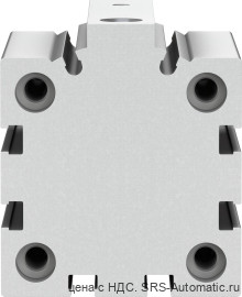 Festo AEVC-40-25-I-P-A Пневмоцилиндр - Festo AEVC-40-25-I-P-A Пневмоцилиндр