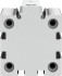 Festo AEVC-40-25-I-P-A Пневмоцилиндр - Festo AEVC-40-25-I-P-A Пневмоцилиндр