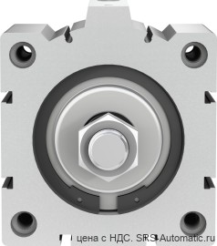 Festo AEVC-100-25-A-P-A Пневмоцилиндр - Festo AEVC-100-25-A-P-A Пневмоцилиндр