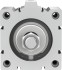Festo AEVC-100-25-A-P-A Пневмоцилиндр - Festo AEVC-100-25-A-P-A Пневмоцилиндр