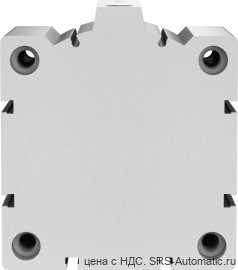 Festo AEVC-100-25-A-P-A Пневмоцилиндр - Festo AEVC-100-25-A-P-A Пневмоцилиндр