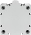 Festo AEVC-100-25-A-P-A Пневмоцилиндр - Festo AEVC-100-25-A-P-A Пневмоцилиндр