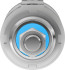 Festo DSNU-63-25-PPV-A Пневмоцилиндр - Festo DSNU-63-25-PPV-A Пневмоцилиндр
