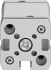 Festo ADNGF-16-50-P-A Пневмоцилиндр - Festo ADNGF-16-50-P-A Пневмоцилиндр