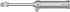 Festo DWC-50-150-Y-A Пневмоцилиндр - Festo DWC-50-150-Y-A Пневмоцилиндр