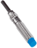 Индуктивный датчик SICK IME08-2N5NSZW2K - Индуктивный датчик SICK IME08-2N5NSZW2K