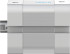 Festo ADN-25-10-I-PPS-A Пневмоцилиндр - Festo ADN-25-10-I-PPS-A Пневмоцилиндр