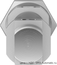 Festo DSNU-20-70-PPS-A Пневмоцилиндр - Festo DSNU-20-70-PPS-A Пневмоцилиндр