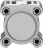 Festo DSBC-40-70-PPSA-N3 Пневмоцилиндр - Festo DSBC-40-70-PPSA-N3 Пневмоцилиндр