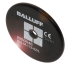 Транспондер RFID Balluff BIS M-112-02/L - Транспондер RFID Balluff BIS M-112-02/L