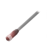 Разъем с кабелем Balluff BKS-S 48-15-CP-10 - Разъем с кабелем Balluff BKS-S 48-15-CP-10