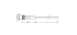 Разъем с кабелем Balluff BKS-S 48-15-CP-10 - Разъем с кабелем Balluff BKS-S 48-15-CP-10