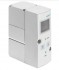 Festo VPPM-8TA-L-1-F-0L2H-S1C1 Регулятор давления - Festo VPPM-8TA-L-1-F-0L2H-S1C1 Регулятор давления