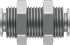 Festo NPQM-H-Q8-E-P10 Соединение - Festo NPQM-H-Q8-E-P10 Соединение